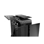 be-quiet-dark-base-pro-901