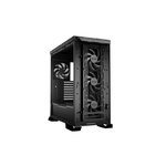 be-quiet-dark-base-pro-901