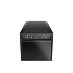 be-quiet-dark-base-pro-901