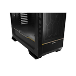 be-quiet-dark-base-pro-901