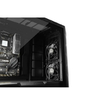 be-quiet-dark-base-pro-901
