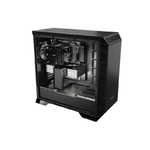 be-quiet-dark-base-pro-901