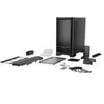be-quiet-dark-base-pro-901