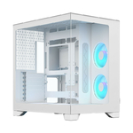 fractal-pop-2-vision-white-rgb
