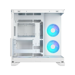 fractal-pop-2-vision-white-rgb
