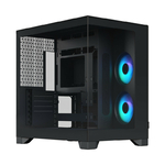 fractal-pop-2-vision-black-rgb