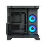 fractal-pop-2-vision-black-rgb