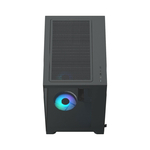 fractal-pop-2-vision-black-rgb