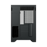 fractal-pop-2-vision-black-rgb