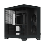 fractal-pop-2-vision-black