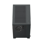 fractal-pop-2-vision-black
