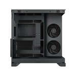 fractal-pop-2-vision-black