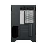 fractal-pop-2-vision-black