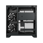 fractal-pop-2-vision-black
