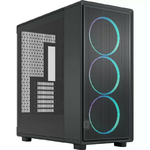 fractal-epoch-xl-black-tg-rgb-light-tint