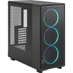 fractal-epoch-xl-black-tg-rgb-light-tint