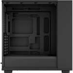 fractal-epoch-xl-black-tg-rgb-light-tint