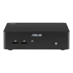 intel-nuc-16-pro-rnuc16gdku560002