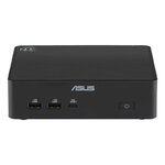 intel-nuc-16-pro-rnuc16gdku560002