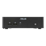 intel-nuc-16-pro-rnuc16gdku560002