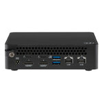 intel-nuc-16-pro-rnuc16gdku560002