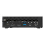intel-nuc-16-pro-rnuc16gdku560002