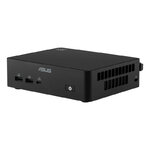 intel-nuc-16-pro-rnuc16gdku560002