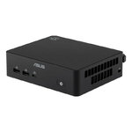 intel-nuc-16-pro-rnuc16gdku560002