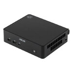 intel-nuc-16-pro-rnuc16gdku560002