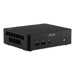 intel-nuc-16-pro-rnuc16gdku560002