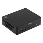 intel-nuc-16-pro-rnuc16gdku560002