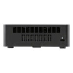intel-nuc-16-pro-rnuc16gdku560002