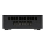 intel-nuc-16-pro-rnuc16gdku560002