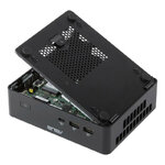 intel-nuc-16-pro-rnuc16gdku560002