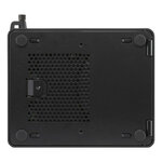 intel-nuc-16-pro-rnuc16gdku560002