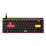 asus-m606-rog-falchion-ace