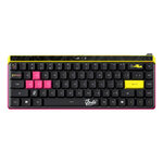 asus-m606-rog-falchion-ace