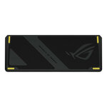 asus-m606-rog-falchion-ace