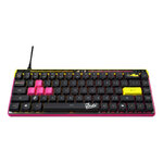 asus-m606-rog-falchion-ace
