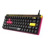asus-m606-rog-falchion-ace