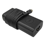 dell-adaptateur-chargeur-usb-c-65w-dell-2nfmw