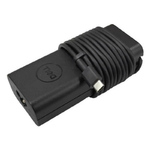 dell-adaptateur-chargeur-usb-c-65w-dell-2nfmw