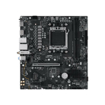 msi-pro-a620am-g-evo-wifi