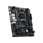 msi-pro-a620am-g-evo-wifi