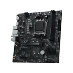 msi-pro-a620am-g-evo-wifi
