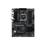 msi-pro-b850-s-evo-wifi
