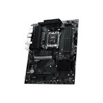msi-pro-b850-s-evo-wifi