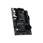 msi-pro-b850-s-evo-wifi