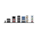 msi-pro-b850-s-evo-wifi