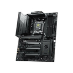 msi-b850-tomahawk-max-wifi-ii